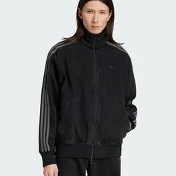 Men Firebird Regular Fit Track Jacket-picture-44