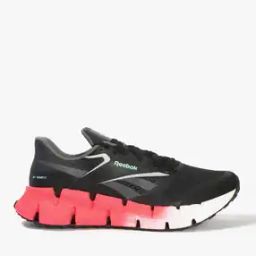 Men Floatzig 1 Lace-Up Running Shoes-12