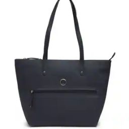 Tote Bag with Zip-image-27