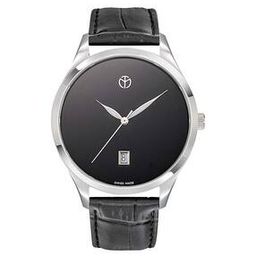 Men Analogue Watch-image-29
