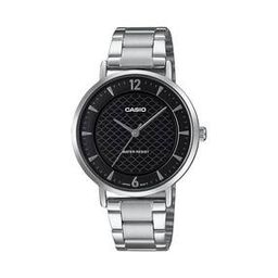 Women Water-Resistant Analogue Watch-LTP-VT04D-1ADF-image-69
