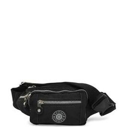 Men Water Resistant Waist Bag-image-113