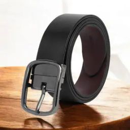 Men Belt with Tang-Buckle Closure-picture-17