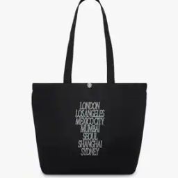 Women HRTG 2.0 GFX Tote Bag-image-13
