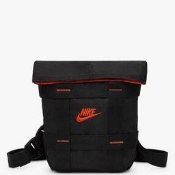 Women NSW Cargo Crossbody Bag-image-5