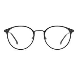 Men Round Full-Rim Frame-1052138074720-image-47