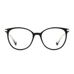 Women Cat-Eye Full-Rim Frame-1057998075217-image-24