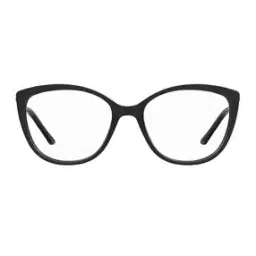 Women Cat-Eye Full-Rim Frame-1043438075317-image-25