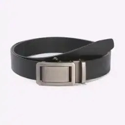 Men Classic Belt-image-52