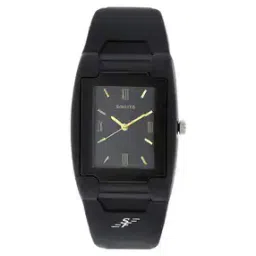 Men Water-Resistant Analogue Watch-NT7920PP13-image-54