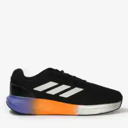 Men Aero SprintX Running Shoes-image-99