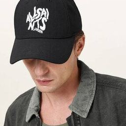 Orlando Baseball Cap-18