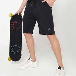 r&b Men Regular Fit Shorts-picture-18