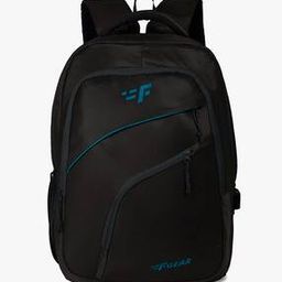 17" Laptop Bag with Zip Pockets-25