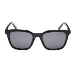 UV-Protected Square Sunglasses-GUS001705301DSG-image-33