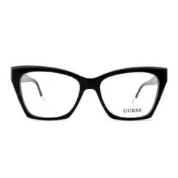 Square Acetate Full-Rim Frame-GU5029953001FR-image-73