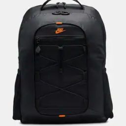 Men Hayward Scouter Big Backpack-18