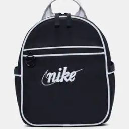 Unisex Sportswear Futura 365 Mini Backpack-45