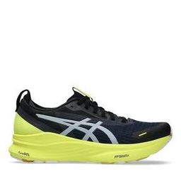 Men Sports Shoes With Synthetic Fibre Upper-image-24