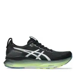 Sports Shoes With Synthetic Fibre Upper-image-16