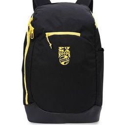 Men Basketball Pro Backpack-40