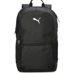 Women Teamgoal Football Backpack with Ball Net-16