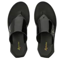 Men Thong-Style Flip-Flops-39
