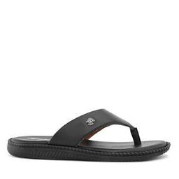 Men Thong-Style Slip-On Flip-Flops-41