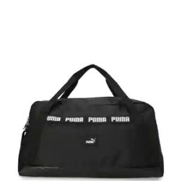 Men Phase Tape Small Sports Bag-35