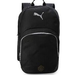 Men Teamfinal Football Backpack-10