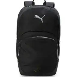 Men Team Final Football Backpack-44