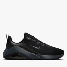 Air Zoom Bella 7 Training Shoes-image-33