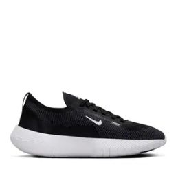 Free 2025 Low-Top Training Shoes-image-43