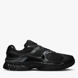 V5 RNR Running Shoes-picture-29