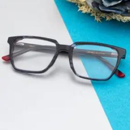 Men Full rim Frames-image-59