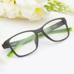 ted smith Men Full rim Frames-picture-10