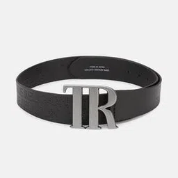 true religion Men Leather Belt-picture-34