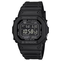 Men G1670 G-Shock Digital Dial Watch-GW-5000HS-1DR-19