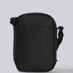 Men Crossbody Bag-picture-15