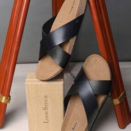 Women Flip Flops-30