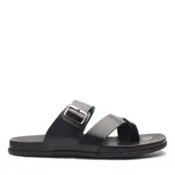 Slip-on Sandals with Synthetic upper-image-36