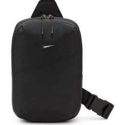 Aura Crossbody Bag with Adjustable Strap-image-36