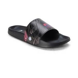Men Flip Flops with Synthetic Upper-image-95