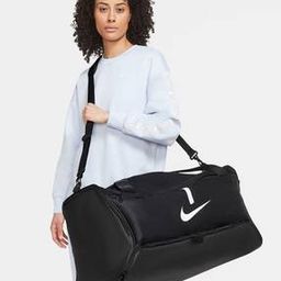 Academy Team Duffle Bag-image-42