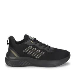 Men Sports Shoes With Mesh Upper-image-82