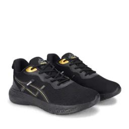 Men Sports Shoes With Mesh Upper-image-51