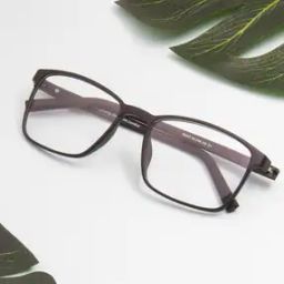 Men Wayfarer Frames-3