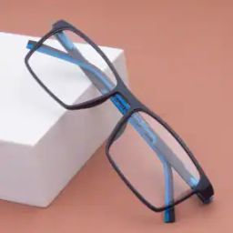Men Full Rim Frames-image-57