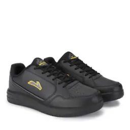Men Sneakers With PU Upper-32