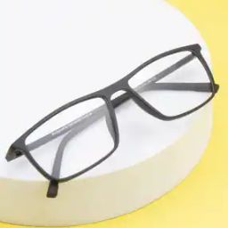 Men Full Rim Frames-27
